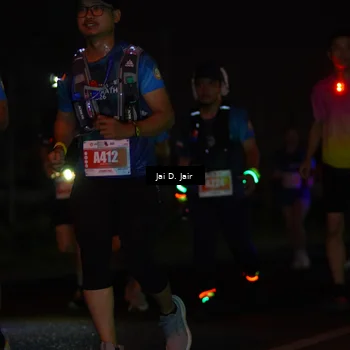 Runner Photo 4347388