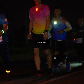 Runner Photo 4347418