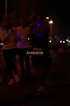 Runner Photo 4347419
