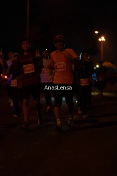 Runner Photo 4347424