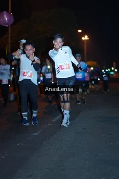 Runner Photo 4347434