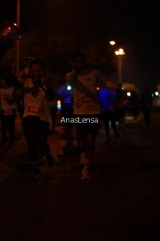 Runner Photo 4347438