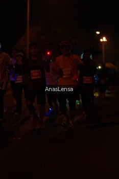 Runner Photo 4347443