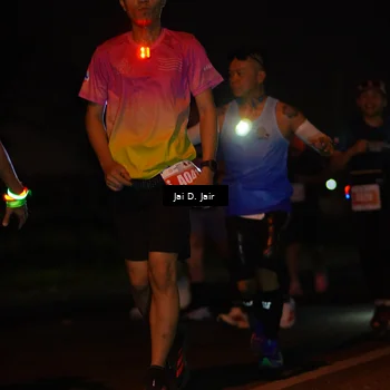 Runner Photo 4347463