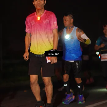 Runner Photo 4347473