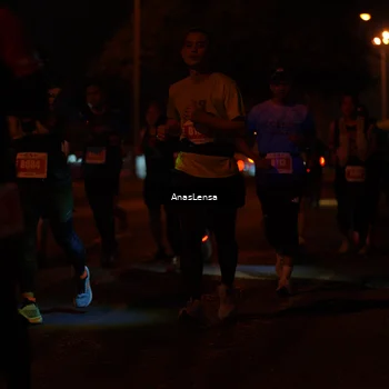 Runner Photo 4347481