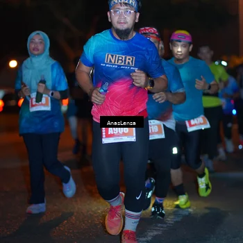Runner Photo 4347482