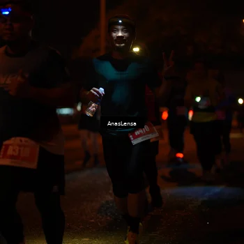 Runner Photo 4347488