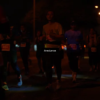 Runner Photo 4347489