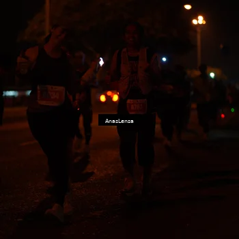 Runner Photo 4347490