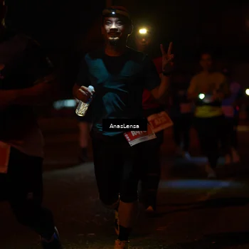 Runner Photo 4347491