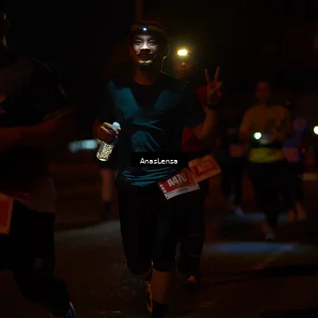 Runner Photo 4347495