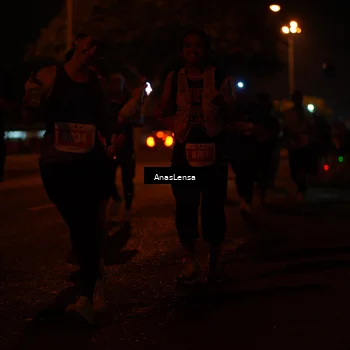 Runner Photo 4347496
