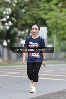 Runner Photo 43475