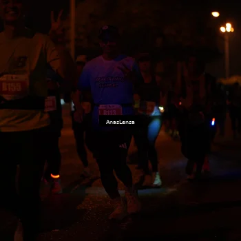 Runner Photo 4347500