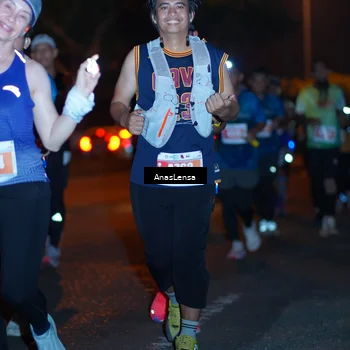 Runner Photo 4347512