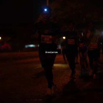 Runner Photo 4347517