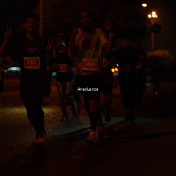 Runner Photo 4347519