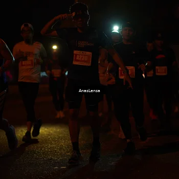 Runner Photo 4347527