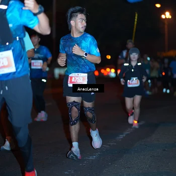 Runner Photo 4347551