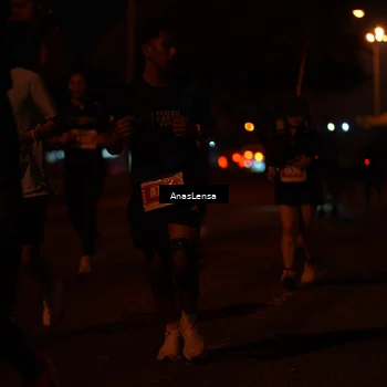Runner Photo 4347577