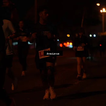 Runner Photo 4347579