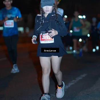 Runner Photo 4347580