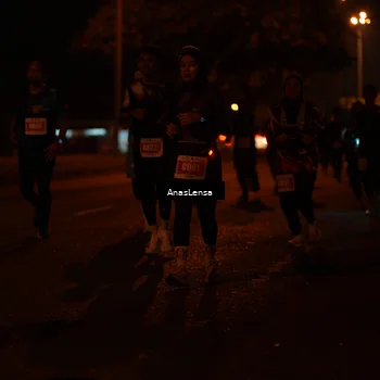Runner Photo 4347582