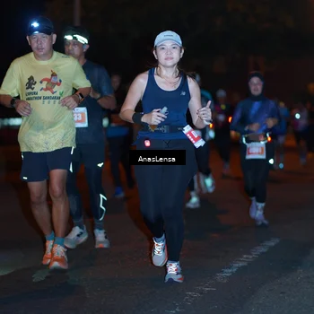 Runner Photo 4347633
