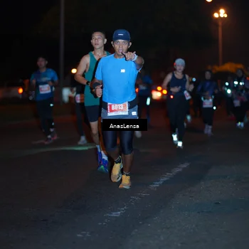 Runner Photo 4347635