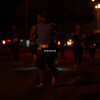Runner Photo 4347659