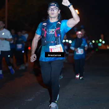 Runner Photo 4347712