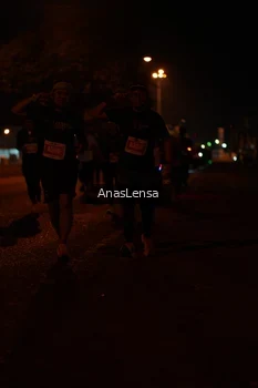 Runner Photo 4347715