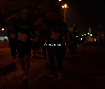 Runner Photo 4347718