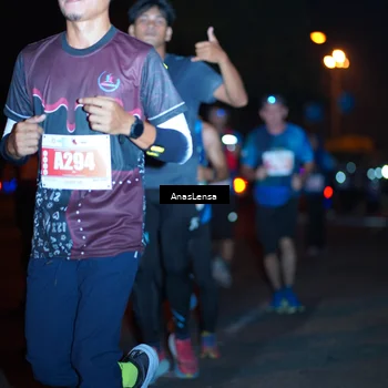 Runner Photo 4347743
