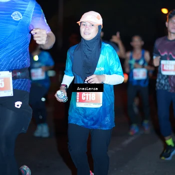 Runner Photo 4347752