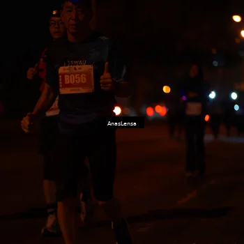 Runner Photo 4347755