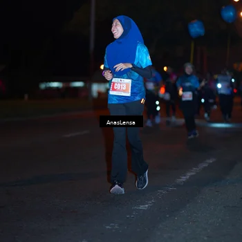 Runner Photo 4347756
