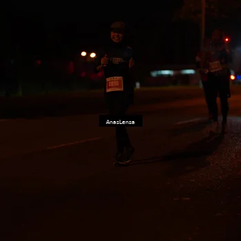 Runner Photo 4347770