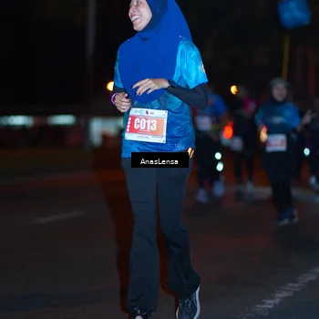 Runner Photo 4347775