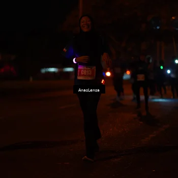 Runner Photo 4347778