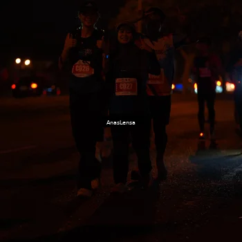 Runner Photo 4347814