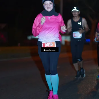 Runner Photo 4347824
