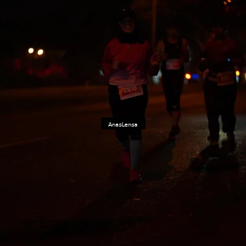 Runner Photo 4347849