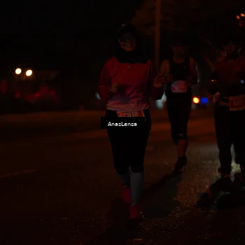Runner Photo 4347855