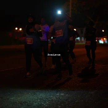 Runner Photo 4347857
