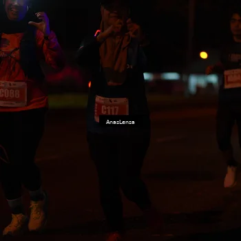 Runner Photo 4347858