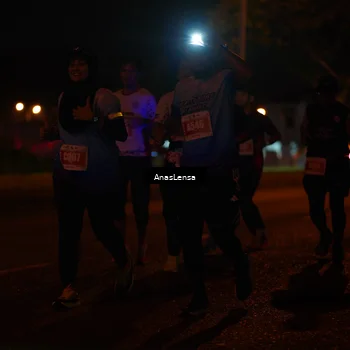 Runner Photo 4347859