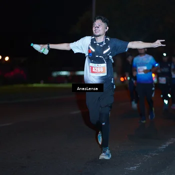 Runner Photo 4347867
