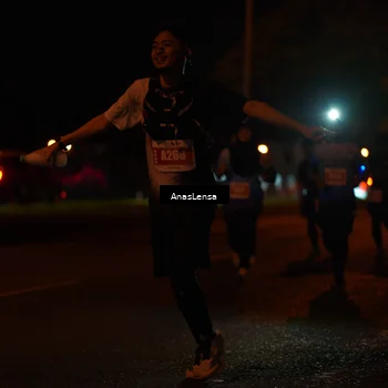 Runner Photo 4347900